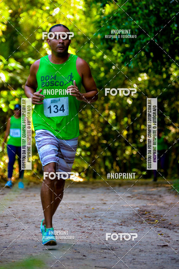 Buy your photos of the event1 Corrida Dom Bosco on Fotop