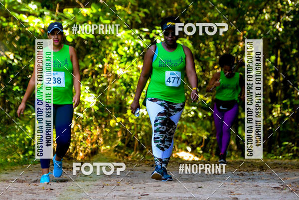 Buy your photos of the event1 Corrida Dom Bosco on Fotop