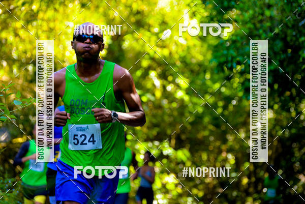 Buy your photos of the event1 Corrida Dom Bosco on Fotop