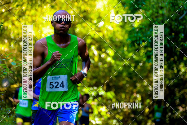 Buy your photos of the event1 Corrida Dom Bosco on Fotop