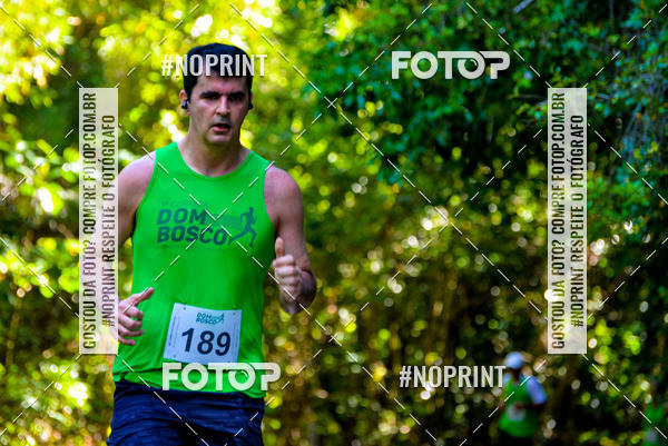 Buy your photos of the event1 Corrida Dom Bosco on Fotop