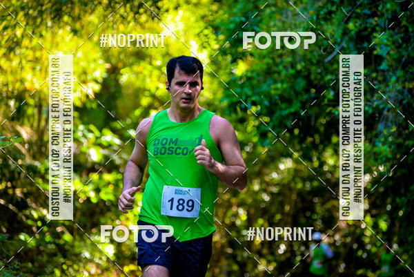 Buy your photos of the event1 Corrida Dom Bosco on Fotop