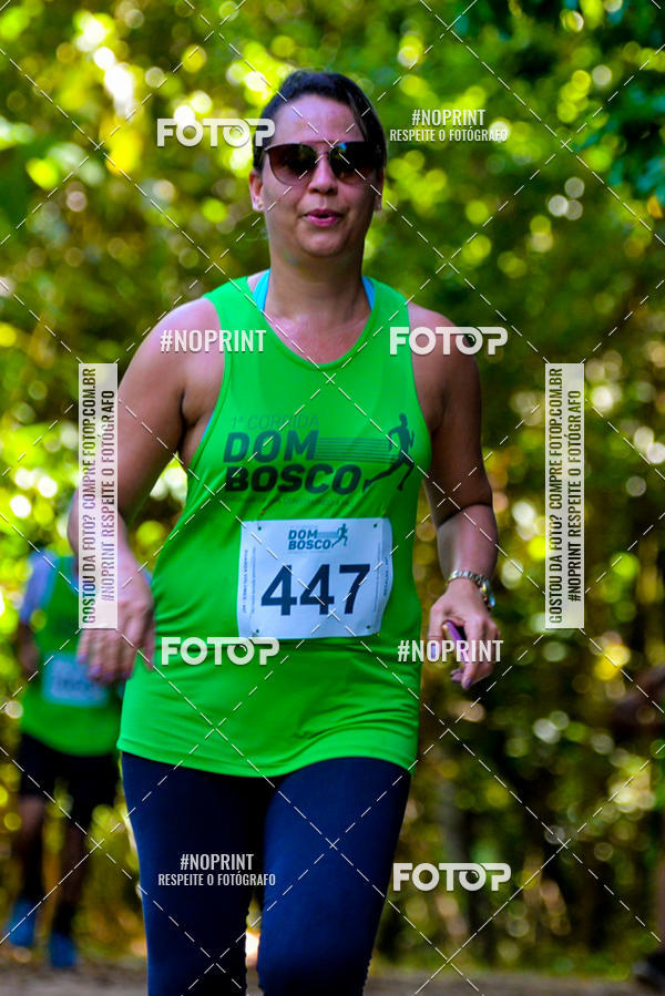 Buy your photos of the event1 Corrida Dom Bosco on Fotop
