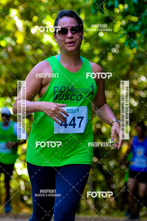 Buy your photos of the event1 Corrida Dom Bosco on Fotop