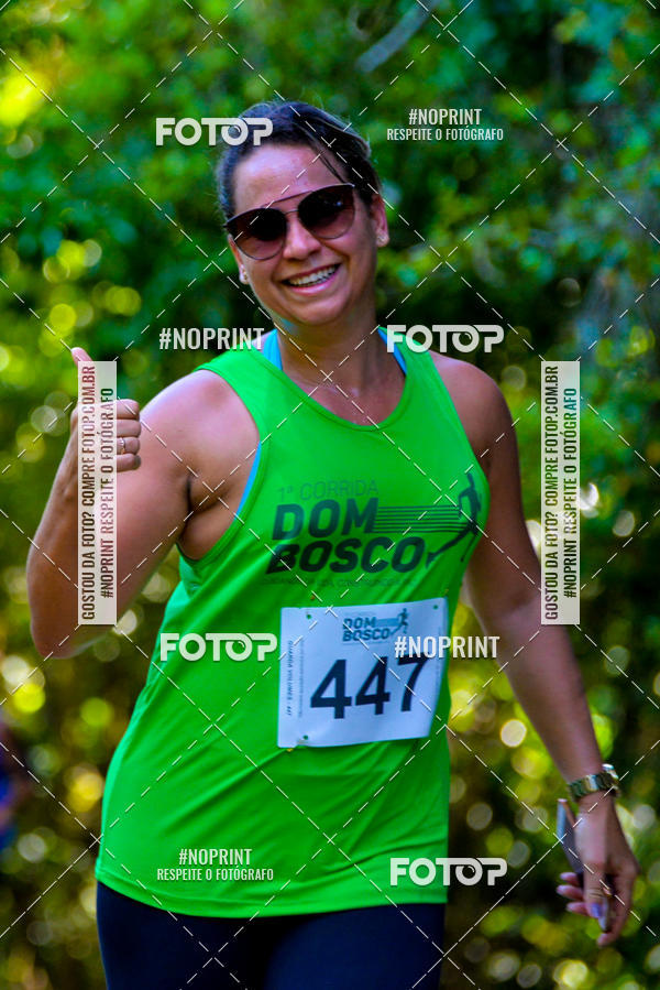 Buy your photos of the event1 Corrida Dom Bosco on Fotop