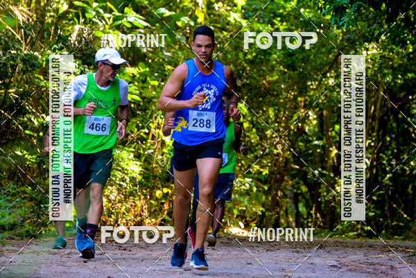 Buy your photos of the event1 Corrida Dom Bosco on Fotop