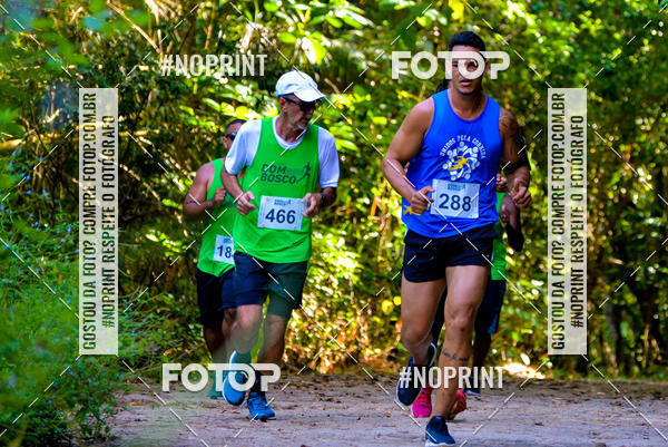 Buy your photos of the event1 Corrida Dom Bosco on Fotop