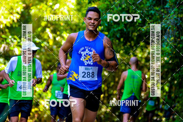 Buy your photos of the event1 Corrida Dom Bosco on Fotop