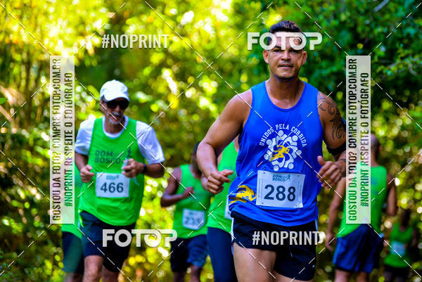 Buy your photos of the event1 Corrida Dom Bosco on Fotop