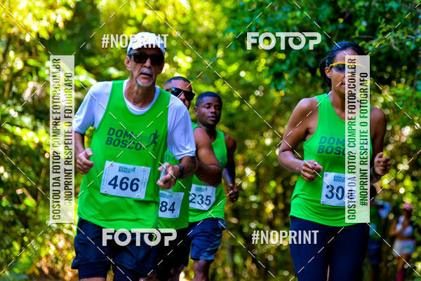 Buy your photos of the event1 Corrida Dom Bosco on Fotop