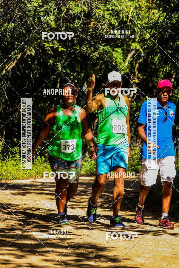 Compre as suas fotos do evento1 Corrida Dom Bosco no Fotop