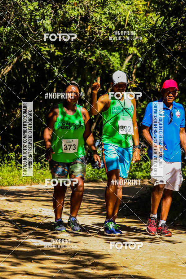 Compre as suas fotos do evento1 Corrida Dom Bosco no Fotop