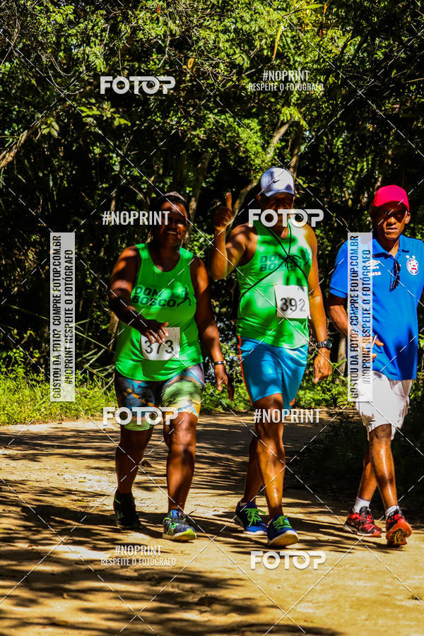 Compre as suas fotos do evento1 Corrida Dom Bosco no Fotop