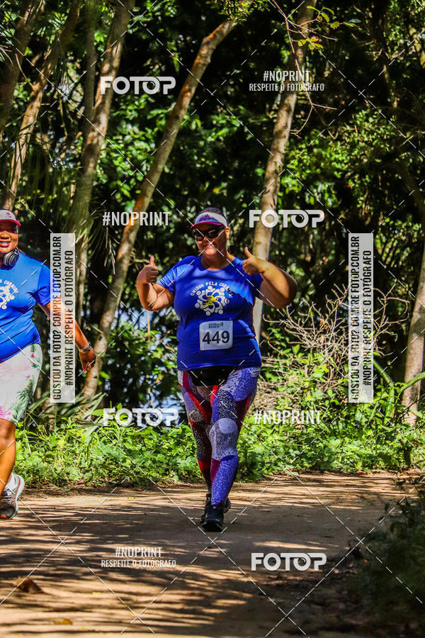 Compre as suas fotos do evento1 Corrida Dom Bosco no Fotop