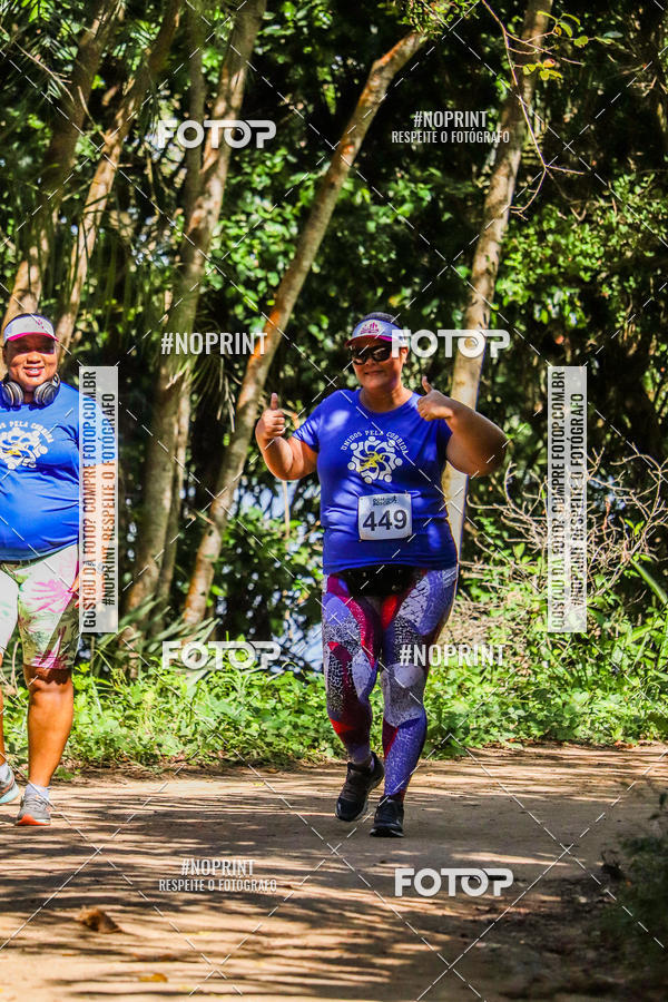 Compre as suas fotos do evento1 Corrida Dom Bosco no Fotop