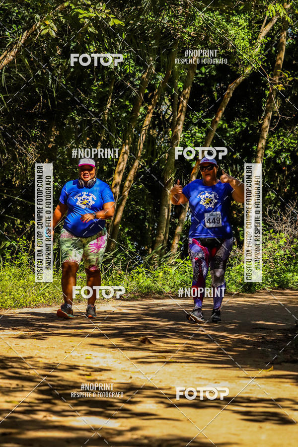 Compre as suas fotos do evento1 Corrida Dom Bosco no Fotop