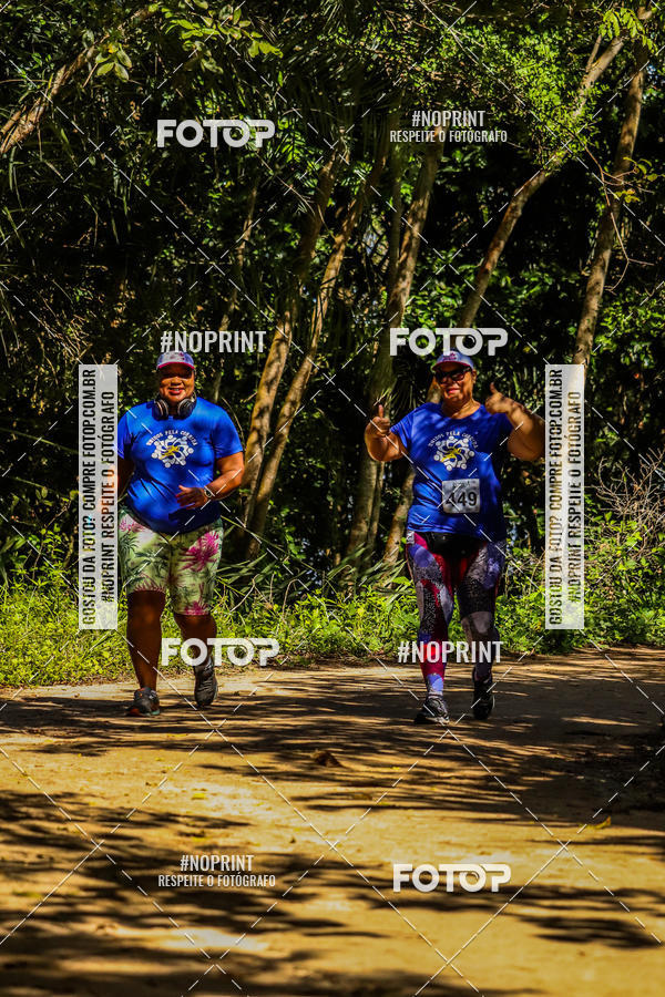 Compre as suas fotos do evento1 Corrida Dom Bosco no Fotop