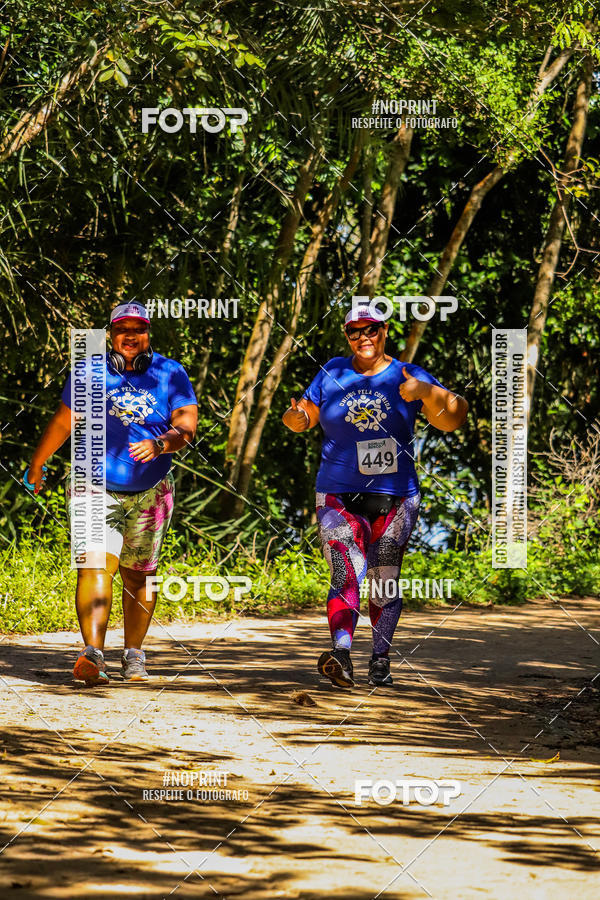 Compre as suas fotos do evento1 Corrida Dom Bosco no Fotop