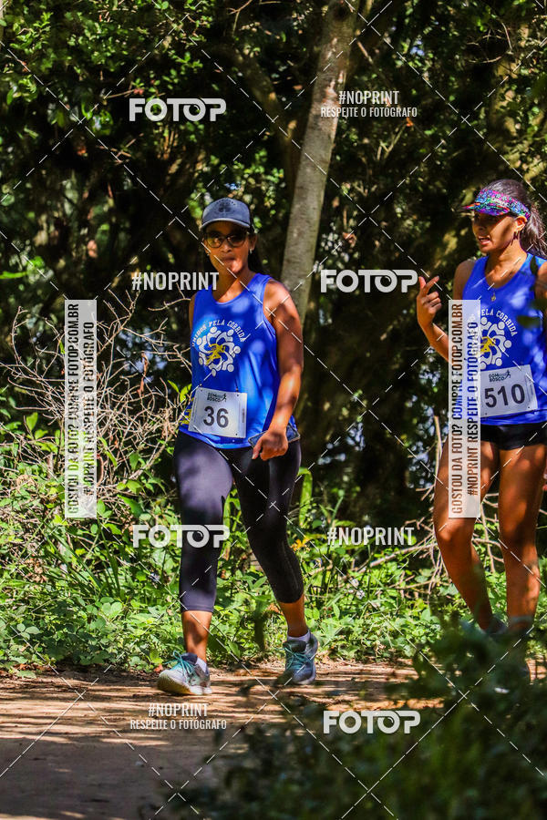 Compre as suas fotos do evento1 Corrida Dom Bosco no Fotop