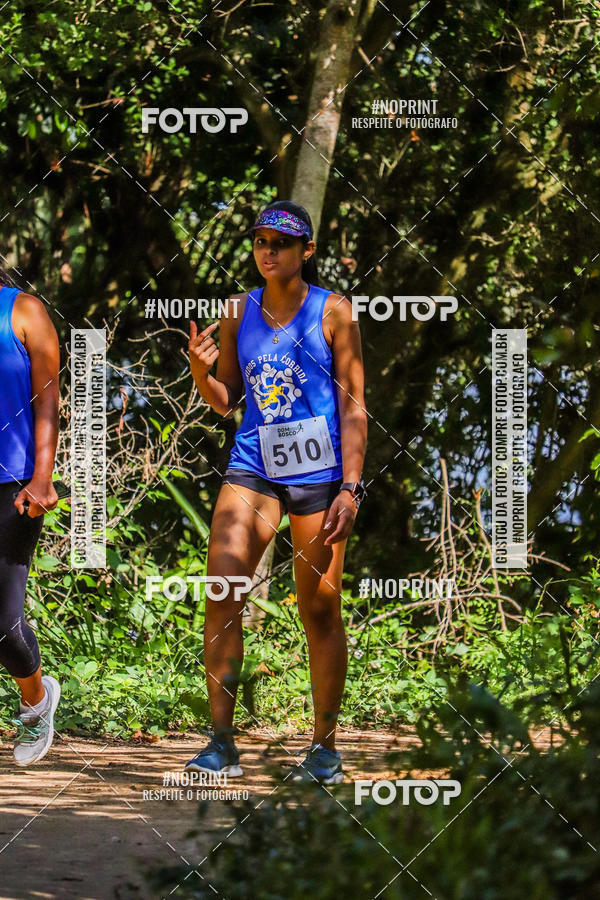 Compre as suas fotos do evento1 Corrida Dom Bosco no Fotop