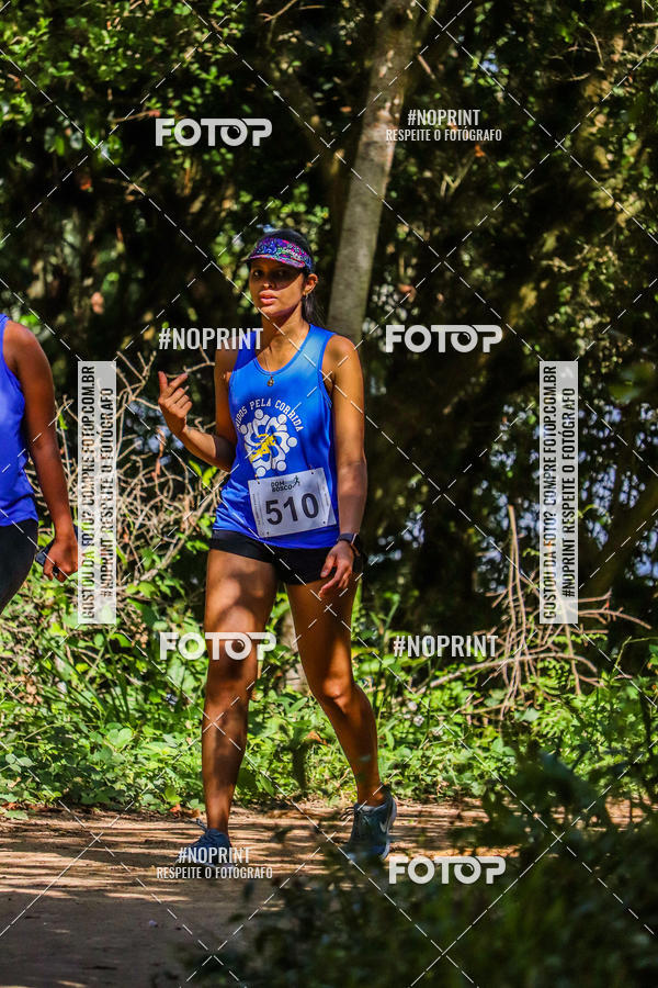 Compre as suas fotos do evento1 Corrida Dom Bosco no Fotop