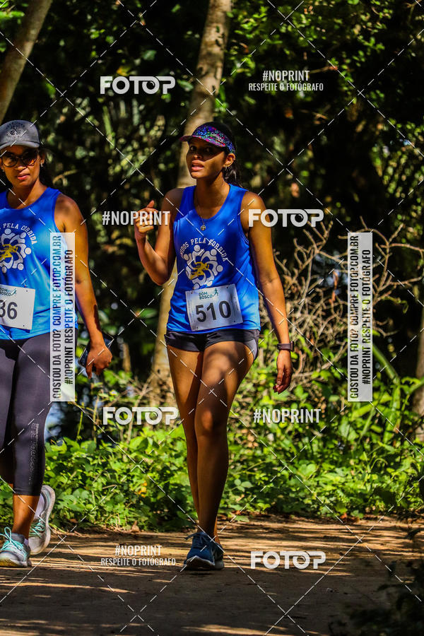 Compre as suas fotos do evento1 Corrida Dom Bosco no Fotop