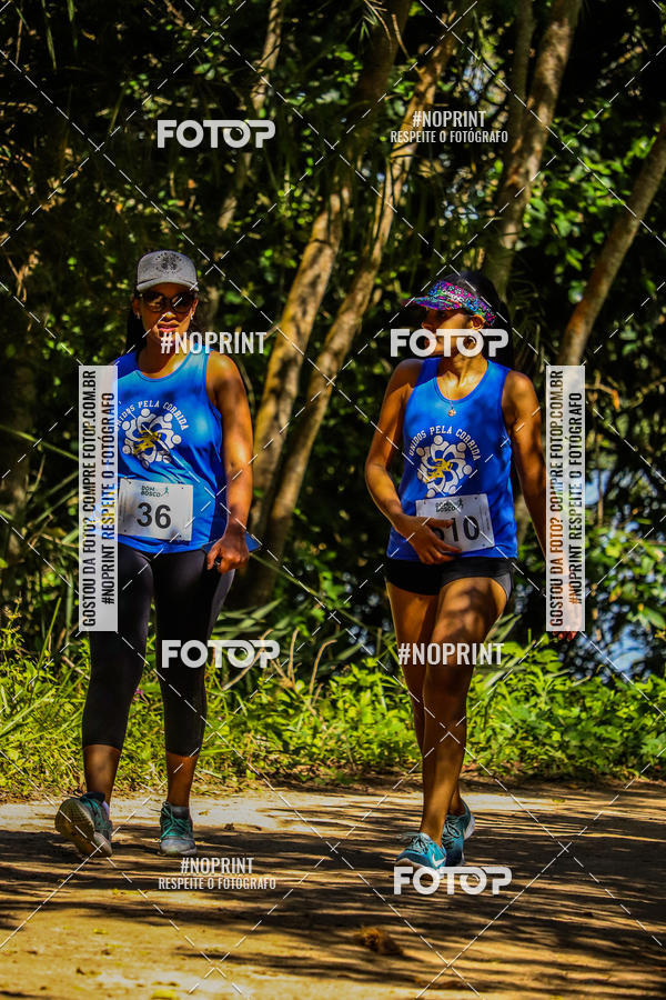 Compre as suas fotos do evento1 Corrida Dom Bosco no Fotop