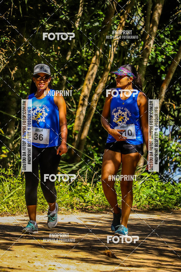 Compre as suas fotos do evento1 Corrida Dom Bosco no Fotop