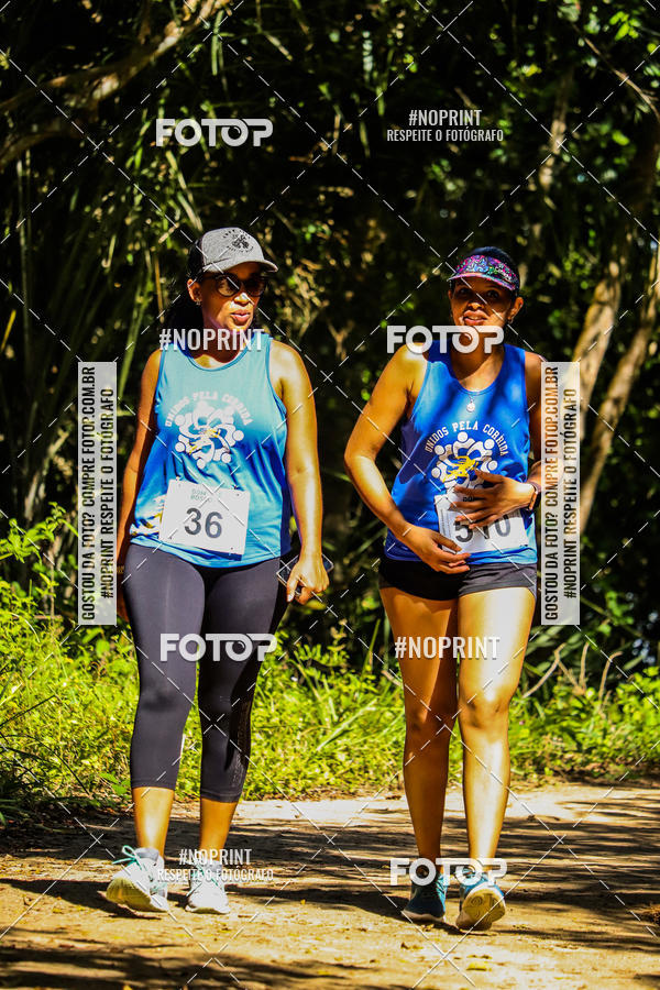 Compre as suas fotos do evento1 Corrida Dom Bosco no Fotop