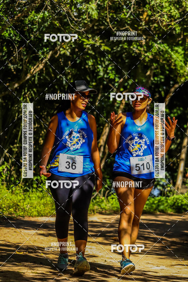 Compre as suas fotos do evento1 Corrida Dom Bosco no Fotop