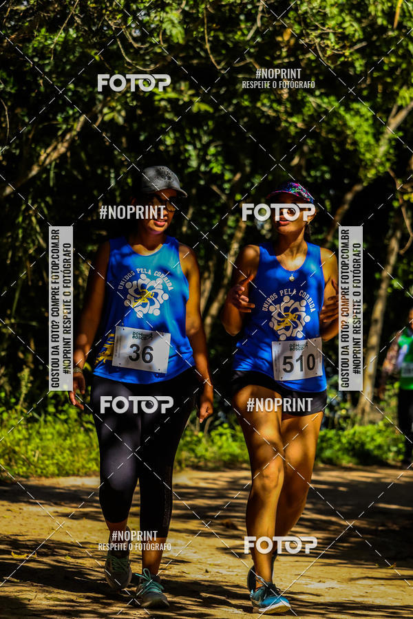 Compre as suas fotos do evento1 Corrida Dom Bosco no Fotop