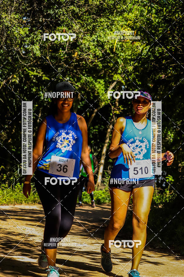 Compre as suas fotos do evento1 Corrida Dom Bosco no Fotop