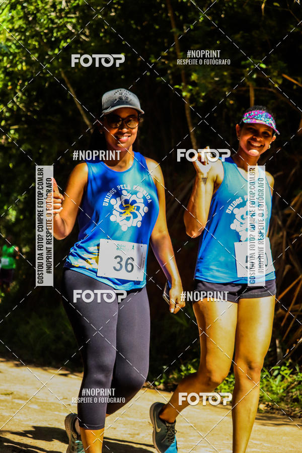 Compre as suas fotos do evento1 Corrida Dom Bosco no Fotop