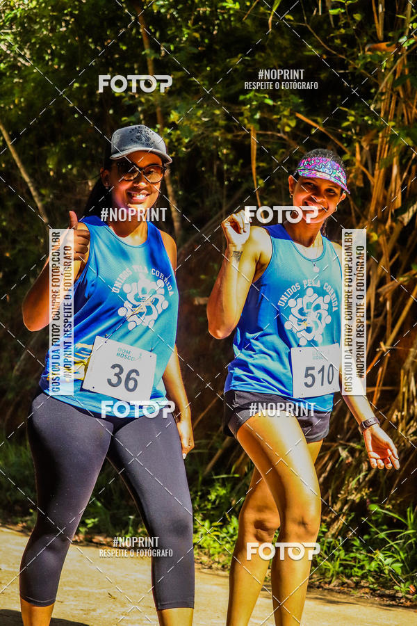 Compre as suas fotos do evento1 Corrida Dom Bosco no Fotop