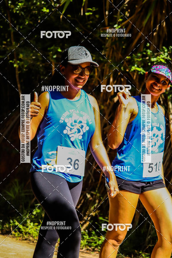 Compre as suas fotos do evento1 Corrida Dom Bosco no Fotop