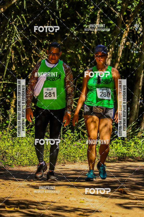 Compre as suas fotos do evento1 Corrida Dom Bosco no Fotop