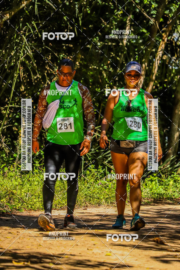 Compre as suas fotos do evento1 Corrida Dom Bosco no Fotop