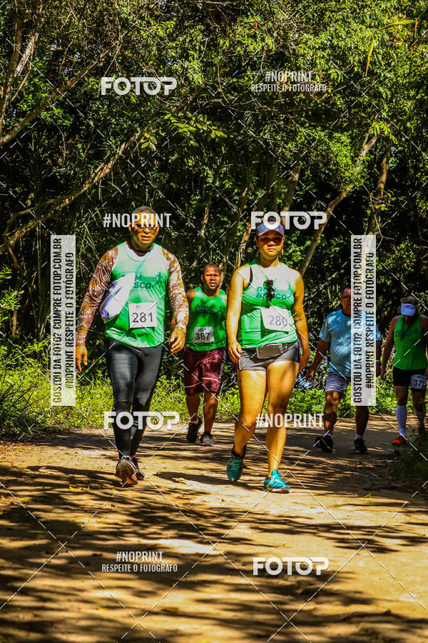 Compre as suas fotos do evento1 Corrida Dom Bosco no Fotop