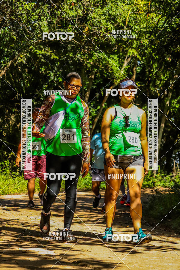 Compre as suas fotos do evento1 Corrida Dom Bosco no Fotop