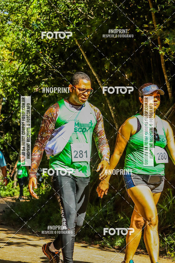 Compre as suas fotos do evento1 Corrida Dom Bosco no Fotop