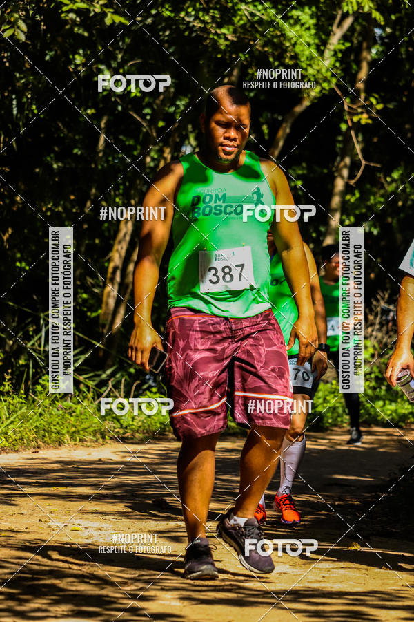 Achetez vos photos de l'vnement1 Corrida Dom Bosco sur Fotop