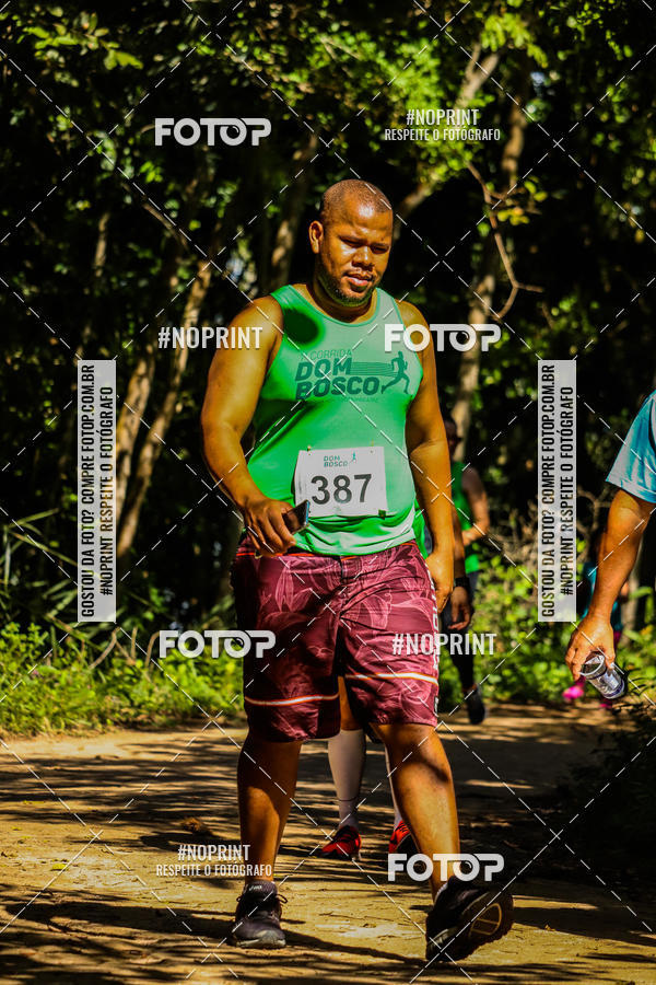 Achetez vos photos de l'vnement1 Corrida Dom Bosco sur Fotop