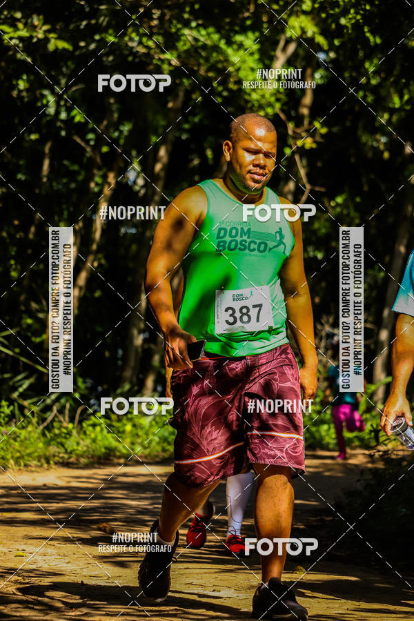 Achetez vos photos de l'vnement1 Corrida Dom Bosco sur Fotop