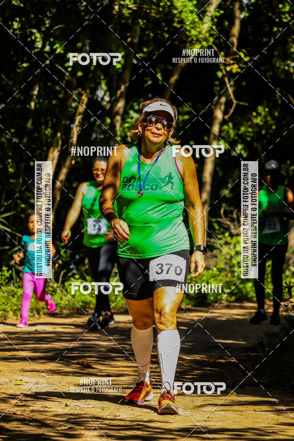Achetez vos photos de l'vnement1 Corrida Dom Bosco sur Fotop