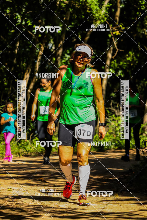 Achetez vos photos de l'vnement1 Corrida Dom Bosco sur Fotop