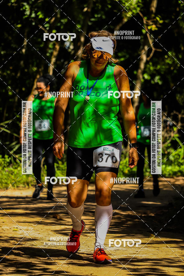 Buy your photos of the event1 Corrida Dom Bosco on Fotop