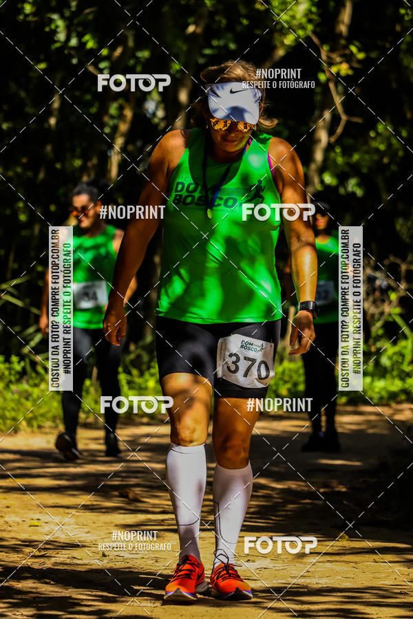Buy your photos of the event1 Corrida Dom Bosco on Fotop