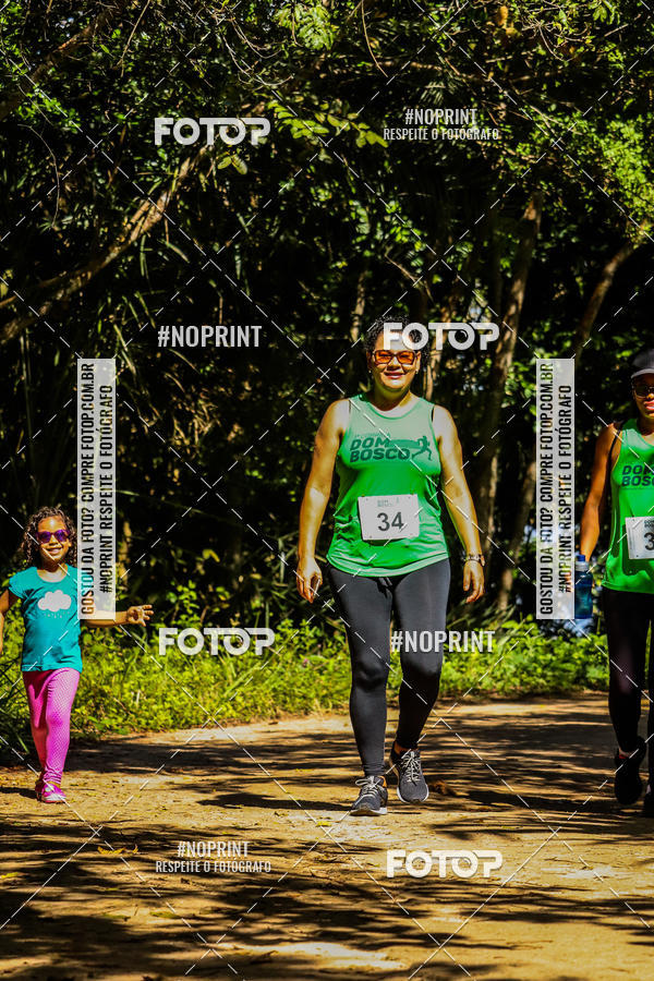 Buy your photos of the event1 Corrida Dom Bosco on Fotop