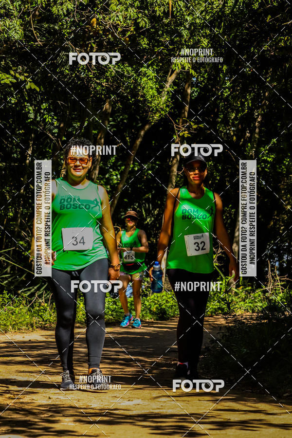 Buy your photos of the event1 Corrida Dom Bosco on Fotop