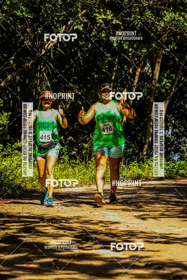 Buy your photos of the event1 Corrida Dom Bosco on Fotop